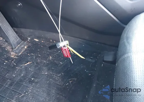 2021 Kia Telluride Ex from USA, damaged, VIN 5XYP3DHC5MG179387